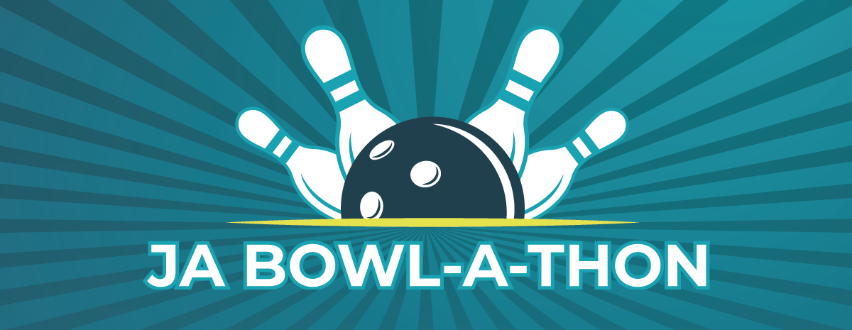 2023 Bowl-A-Thon